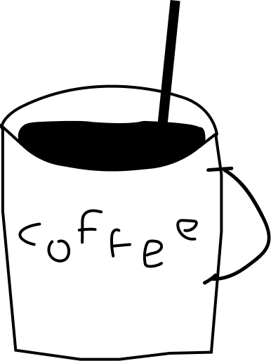 coffee1