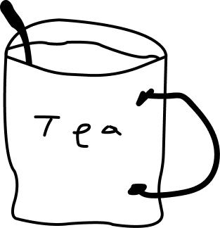 tea1